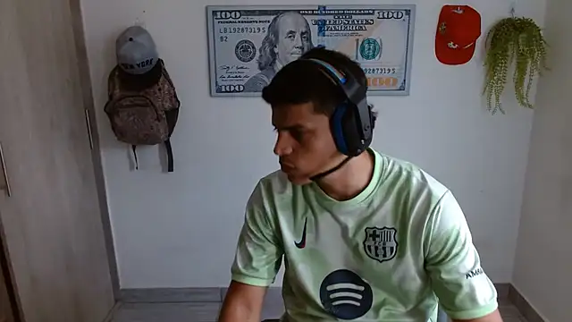 boss of cash online show from 05-23-26, 04:33