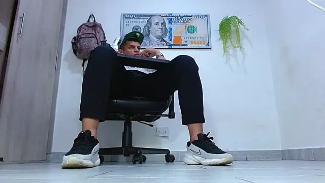 boss of cash online show from 06-15-26, 04:09