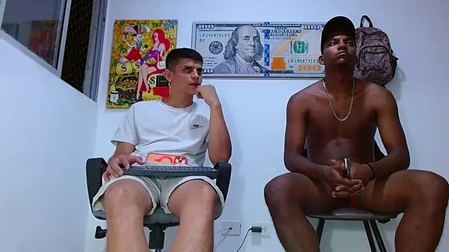 boss of cash online show from 07-07-26, 06:47