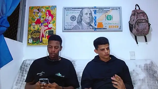 boss of cash online show from 07-30-26, 05:50