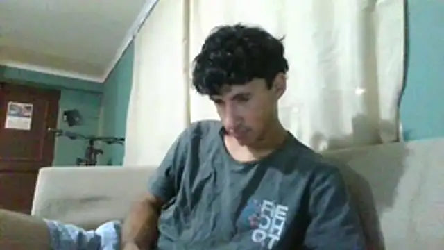 xxx-999 online show from 12-19-25, 05:47