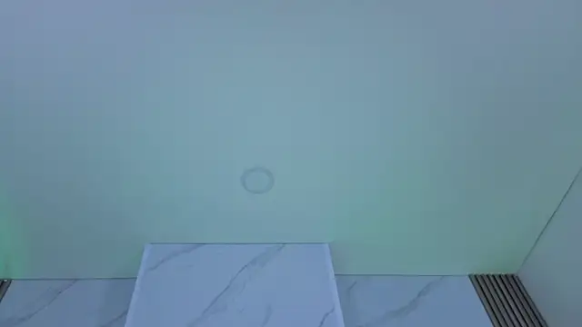 Chlooee   online show from 07-02-26, 03:23