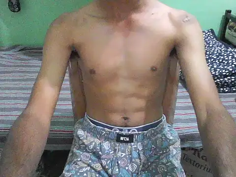 softheart online show from 11-15-25, 12:56