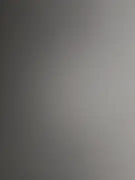 softheart online show from 02-25-26, 06:01