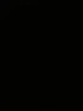 Snapshot of softheart chatting on 05-14-26, 11:50 softheart online show from 05-14-26, 11:50