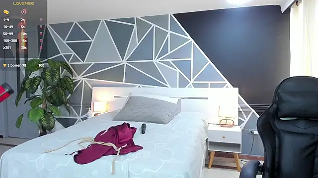 Lucifer shadow online show from 02-11-25, 06:55