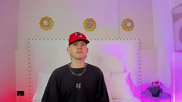 sett and gwen online show from 11-14-25, 09:24