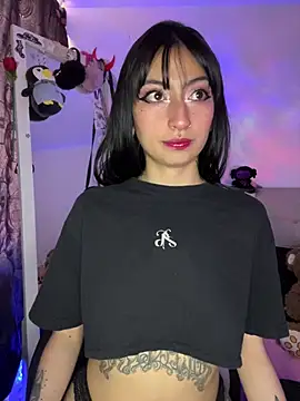 Any Roussee online show from 01-18-26, 08:12