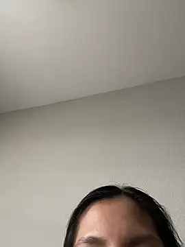 Sexyteengabi online show from 05-05-26, 03:09