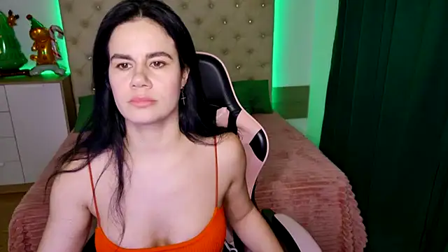 KattieSims online show from 01-11-25, 11:46