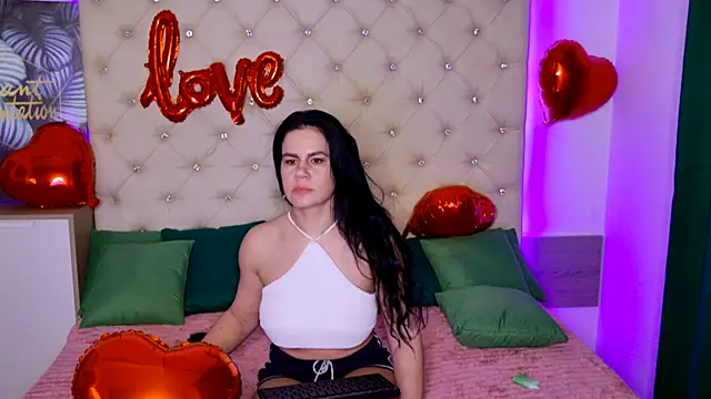 KattieSims online show from 01-31-25, 09:59
