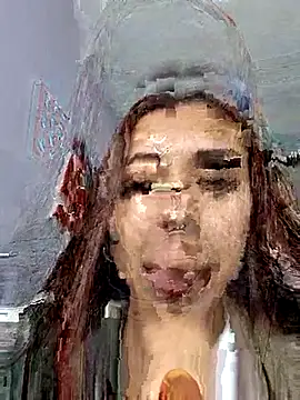 Snapshot of Jazmin-Cerezita chatting on 08-01-26, 10:30 Jazmin-Cerezita online show from 08-01-26, 10:30