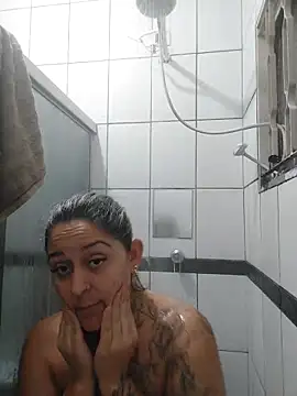 Snapshot of baixinhaloira chatting on 11-03-25, 12:24 baixinhaloira online show from 11-03-25, 12:24