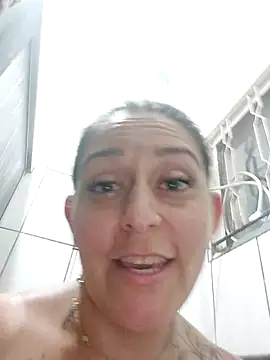 baixinhaloira online show from 11-22-25, 11:48