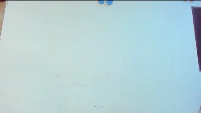 samy riverss online show from 12-26-24, 05:15