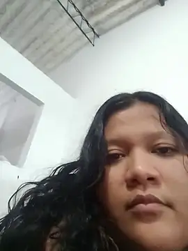 samy riverss online show from 05-23-26, 10:14