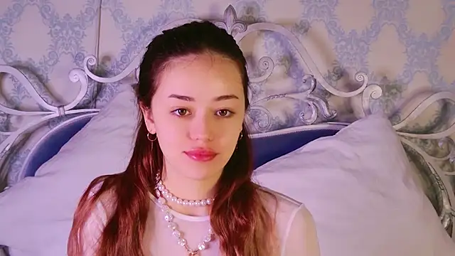 STELLA RICH online show from 01-15-26, 11:26