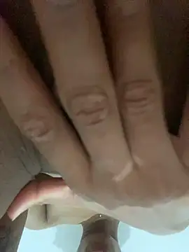 Gordelicia03 online show from 10-26-25, 07:25