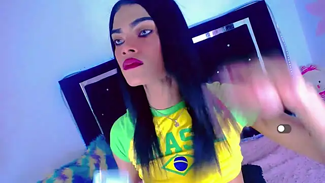 Theylor Rouse online show from 11-16-25, 09:37