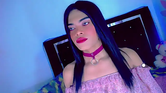 Theylor Rouse online show from 11-21-25, 07:18