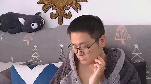 866532 online show from 10-25-25, 07:27