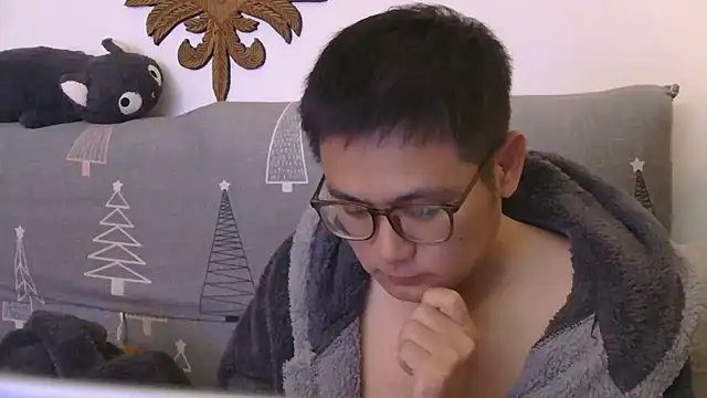 866532 online show from 11-23-25, 03:56