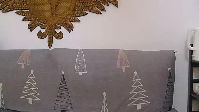 866532 online show from 12-20-25, 05:25