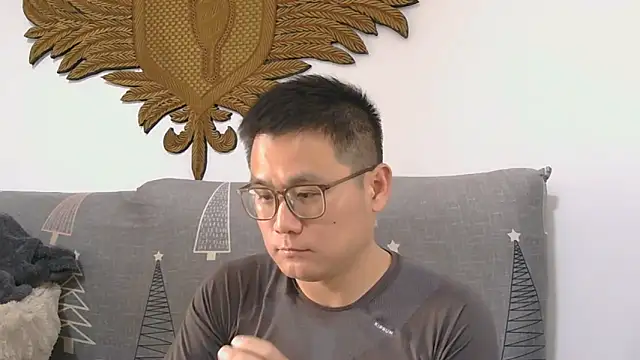 866532 online show from 03-13-26, 08:10