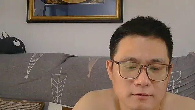 866532 online show from 07-03-26, 01:12
