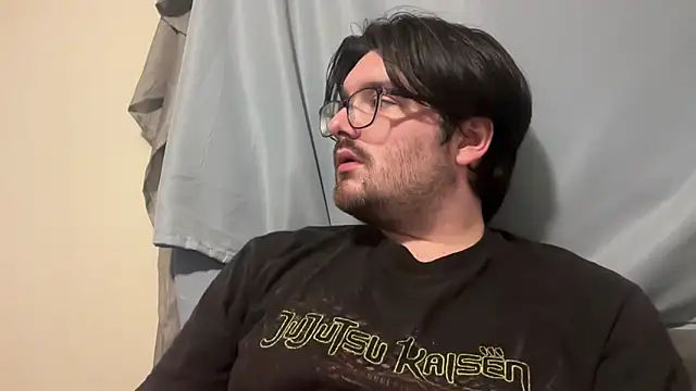 underthesun16 online show from 04-22-26, 04:26