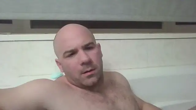 Nickj630 online show from 12-21-25, 01:57