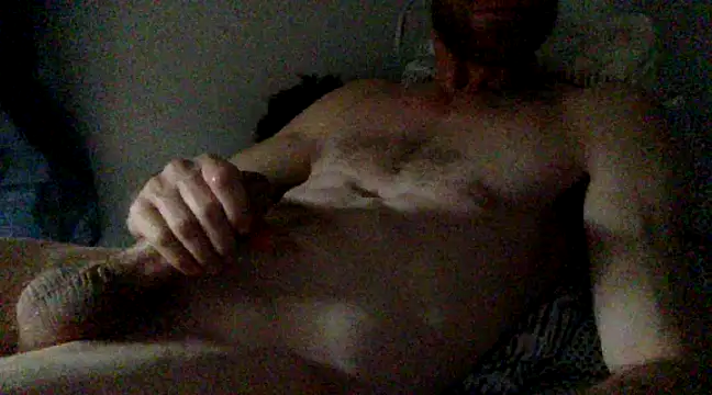 Snapshot of Twowellshapedheads chatting on 03-03-25, 06:37 Twowellshapedheads online show from 03-03-25, 06:37