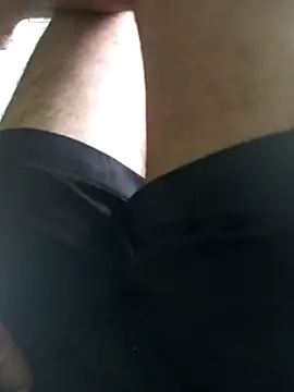 Smarterboytravel online show from 12-12-24, 08:03