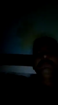 Smarterboytravel online show from 12-26-24, 01:32