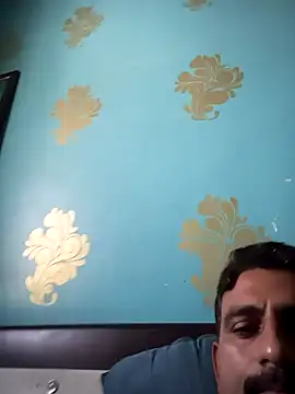 Smarterboytravel online show from 01-23-25, 07:32