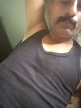 Smarterboytravel online show from 10-07-25, 08:22