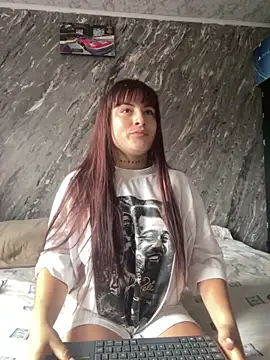 Snapshot of Liah_ferrer chatting on 05-17-26, 01:29 Liah ferrer online show from 05-17-26, 01:29