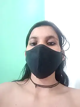 Aafreen 36 online show from 01-29-25, 09:23