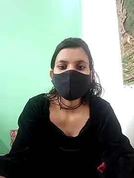 Aafreen 36 online show from 02-03-25, 09:52