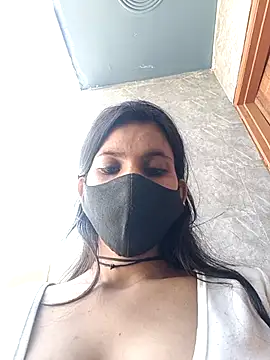 Aafreen 36 online show from 02-23-25, 09:11