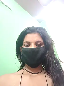 Aafreen 36 online show from 03-02-26, 07:26