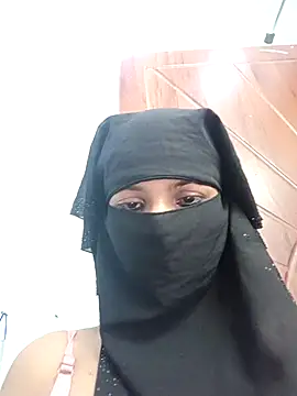 Aafreen 36 online show from 03-27-26, 08:37