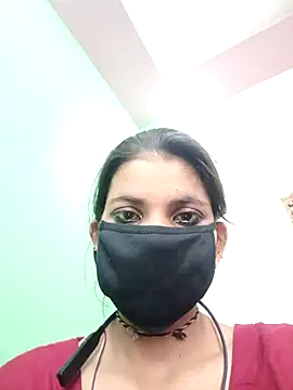Aafreen 36 online show from 05-04-26, 02:29