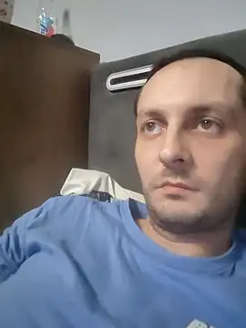 Kondzio online show from 12-16-24, 02:05