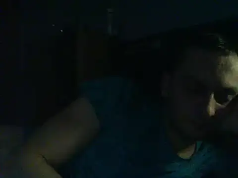 Kondzio online show from 02-15-25, 09:59