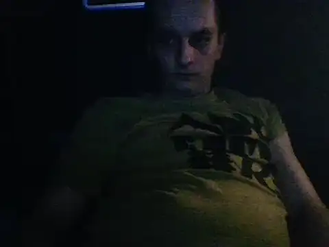 Kondzio online show from 03-02-25, 09:11