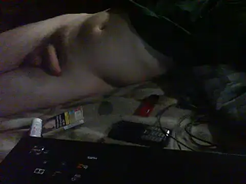 Kondzio online show from 03-22-25, 01:43