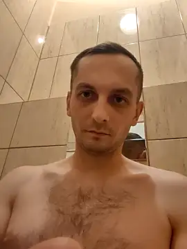 Kondzio online show from 09-23-25, 01:03