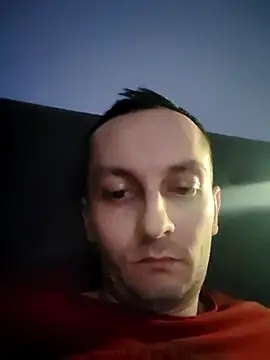 Kondzio online show from 12-03-25, 09:57