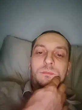 Kondzio online show from 12-22-25, 11:13